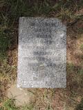 image of grave number 725945